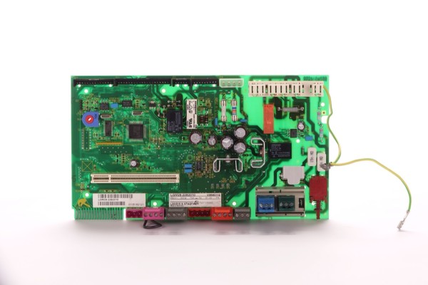 Viessmann Feuerungsautomat LGM29.22B2010 für Vitodens 200 WB2 - 9543112