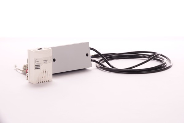 Viessmann CO-Wächter incl. Interface mit Relaisausgang - 7641996