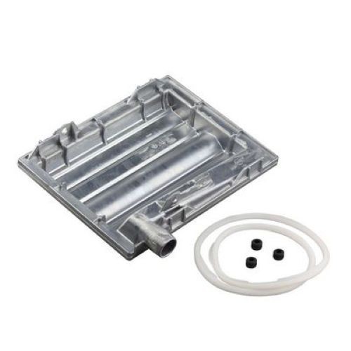Bosch Kondeswassersammler - 7098840