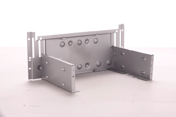 Vaillant Heizschacht - 117552