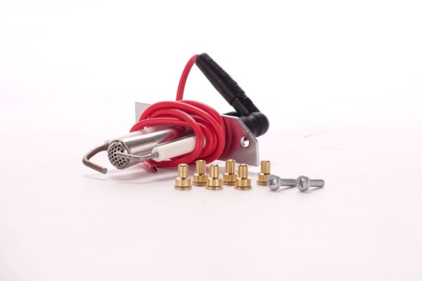 Viessmann Zündbrenner Vitogas 100 / 200 - 7826776