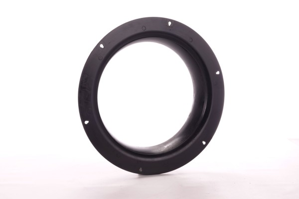 Viessmann Einlassring für R3G500 - 7834012