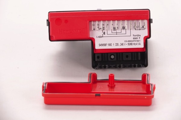 Viessmann Gasfeuerungsautomat - 7819965