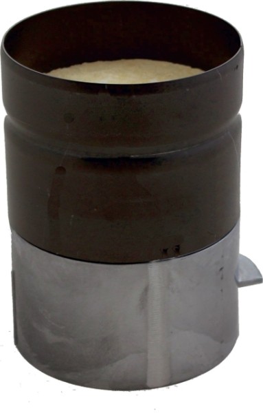 Wolf ET Verdrängerkörper Brennk. D118 für CGB-2 - 173102299