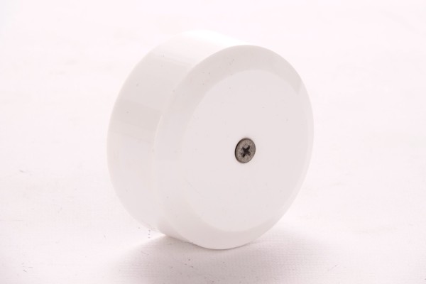 Viessmann Witterungsfühler ST11/2 - 7816480