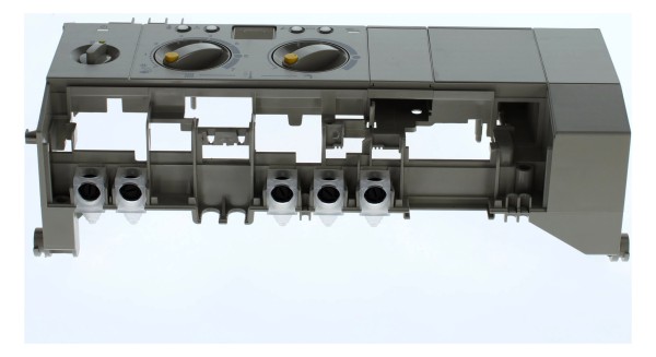 Bosch Gehäuse - 87172073630