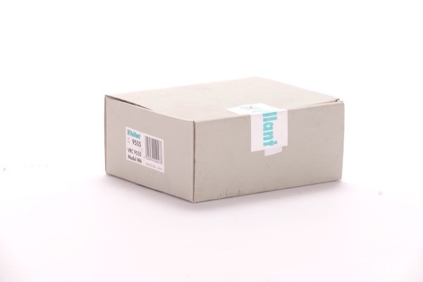 Vaillant VRC Mischermodul M6 - 9555