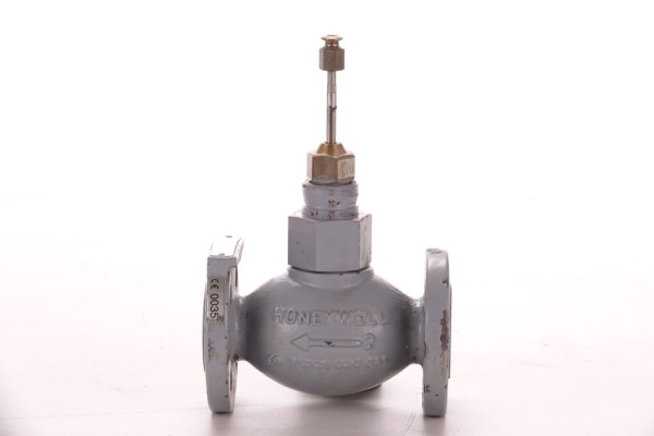 Honeywell Durchgangsventil 2-Wege-Flanschventil PN16 - V5328A1054