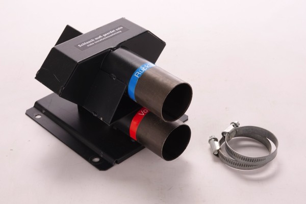 Viessmann Saugsonde - 7879317