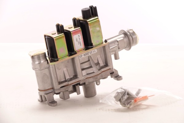 Bosch Gasarmatur CE426 - 87470034500