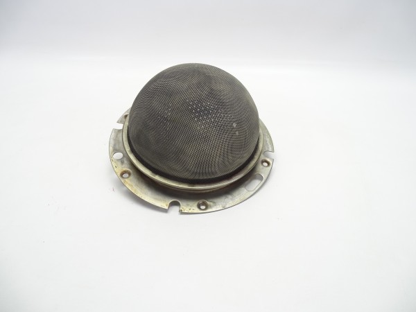 Viessmann Flammkörper für Vitodens WB3A WB3B WS3A - 7825615