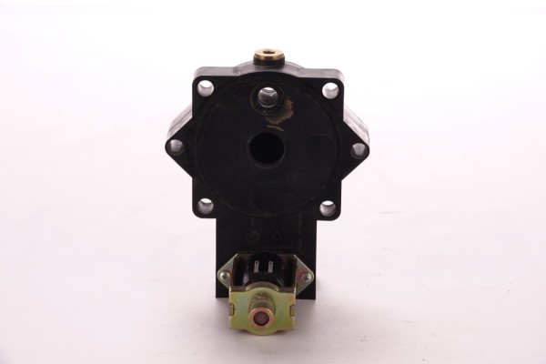 Viessmann Umrüstung Linearantrieb 3/2-Wegeventil - 7823495