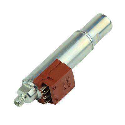 Buderus Ölvorwärmer FPHB5-LE PTC70 B10 BZ - 8718578604