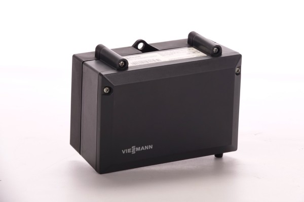 Viessmann Erweiterungssatz Mischer Divicon - 7424959