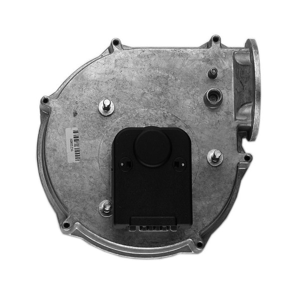 Junkers - Bosch Gebläse - 87290002420