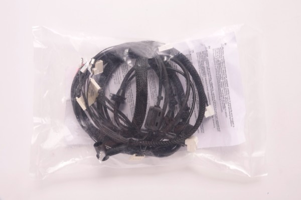 Viessmann Kabelbaum X8/X9/Ion - 7844598