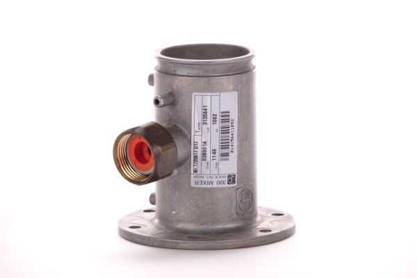 Wolf Mischkammer-Venturi D17 - 172061799