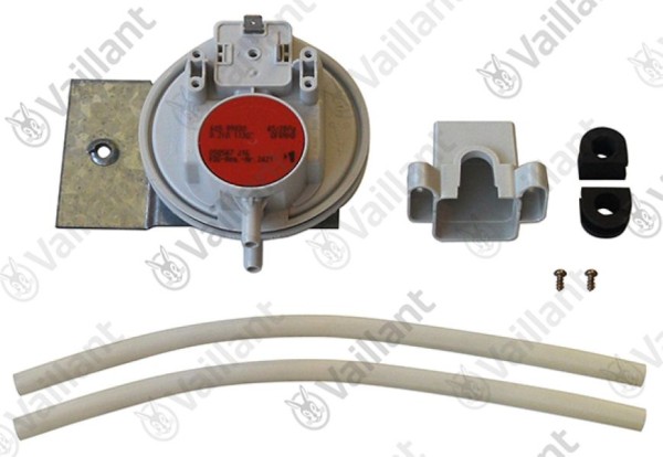Vaillant Druckwächter - 050521