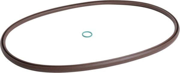 Viessmann Profildichtung FKM Brenner - 7869894