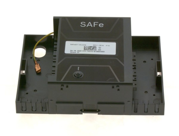 Bosch SAFe42*1 V4/S07 - 8738803950