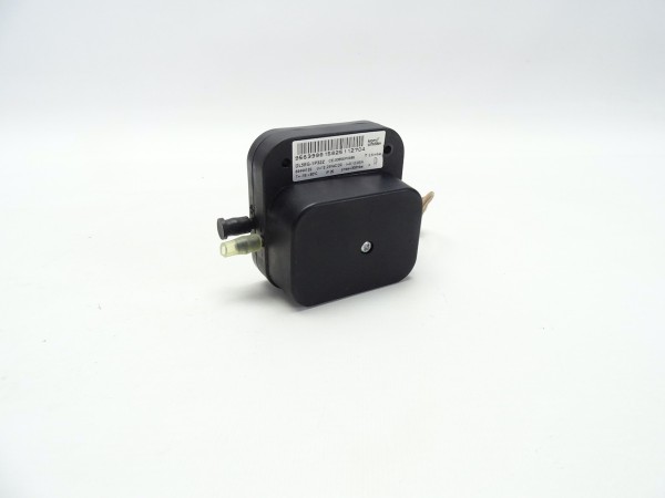 Viessmann Luftdruckwächter DL5EG-1P32Z - 7823386