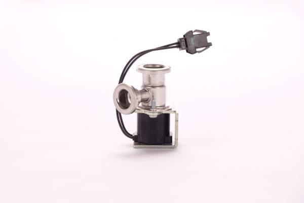 Viessmann Luftventil - 7866325