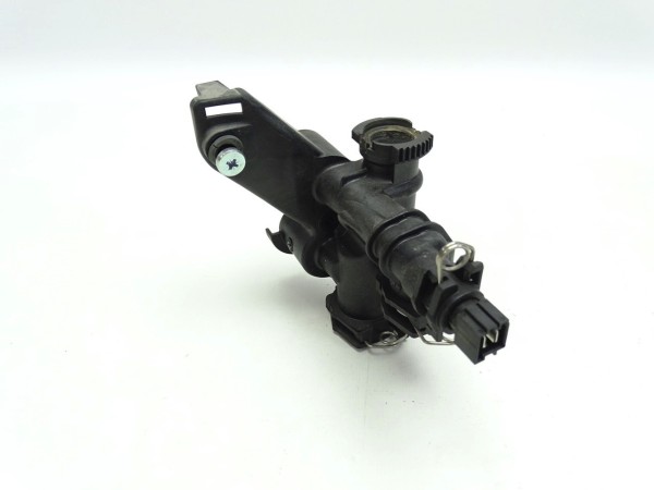 Junkers-Bosch Vorlaufeinheit - 87161063560