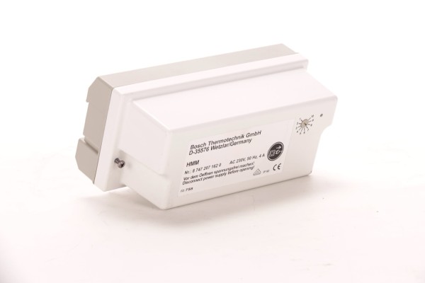 Junkers Heizungsmischermodul HMM - 87472071620