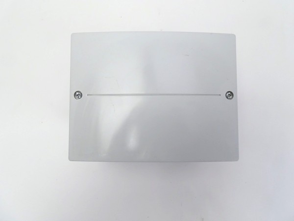 Viessmann Erweiterungssatz Mischer (Mischermontage) - 7424958