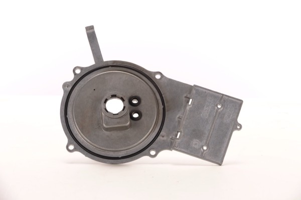 Viessmann Deckel Mischeinrichtung inkl. Dichtung - 7834469