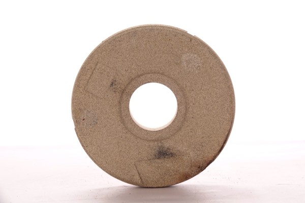 Viessmann Wärmedämmblock - 7827956