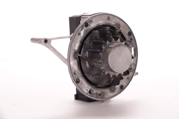 Viessmann Radiallüfter Vitodens 32kW - 7831026