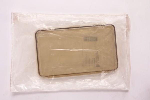 BOSCH Displayfenster - 7098758