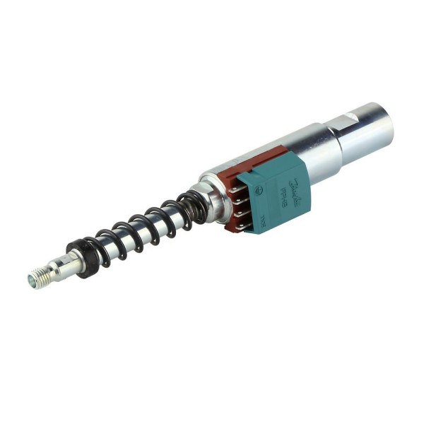 Buderus Ölvorwärmer PTC50 kpl - 67903025