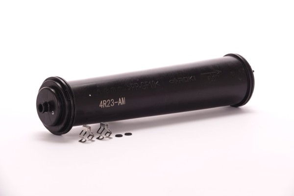 Viessmann DI-Wasserpatrone PA/PT - 7890245