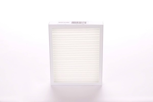 Vaillant Filter, Zuluft - 0020152477