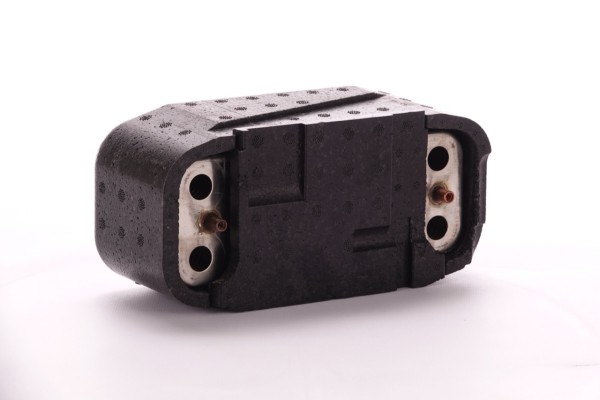 Viessmann Plattenwärmetauscher CB10-26 - 7831659