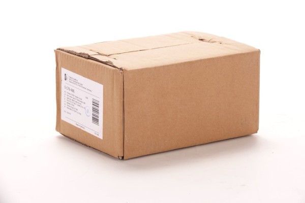 BOSCH Armatur SIT830 Tandem Ersatz - 5176486