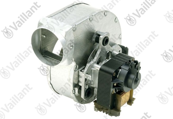 Vaillant Gebläse für VC-VCW 183, 185, 243, 245 - 190126