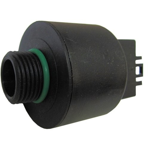 Junkers - Bosch Druck-Transmitter Typ 505.91570 - 8718577734