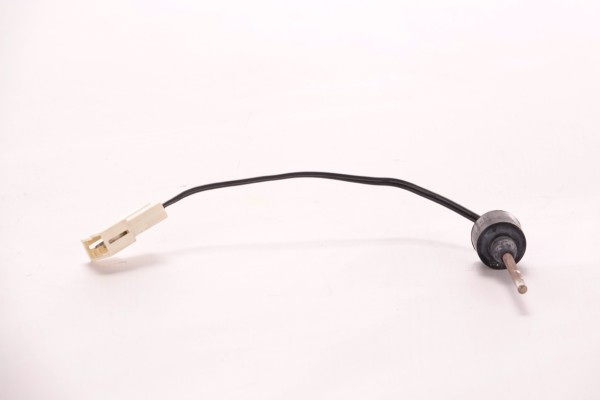 Viessmann Abgastemperatursensor - 7822767