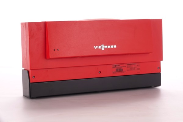 Viessmann Vitotronic 200 WO1B Wärmepumpenregelung - 7498627