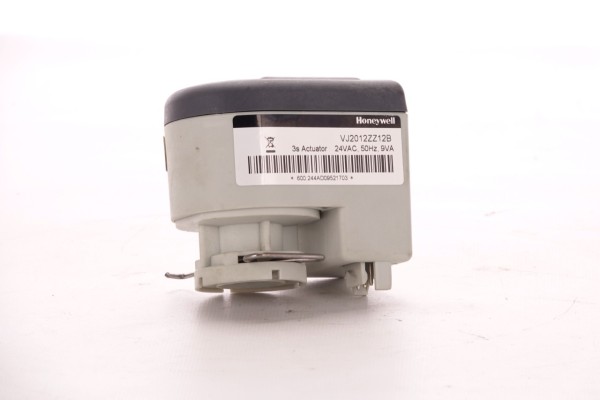 Buderus Bosch Antrieb für 3-Wege-Ventil - 7099578