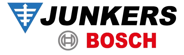 Junkers - Bosch