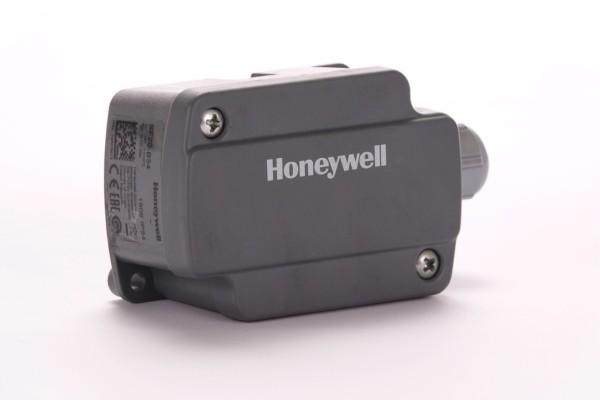 Honeywell Wassertemperaturfühler SF20 NTC, -40 bis 110 Grad - SF20-B54