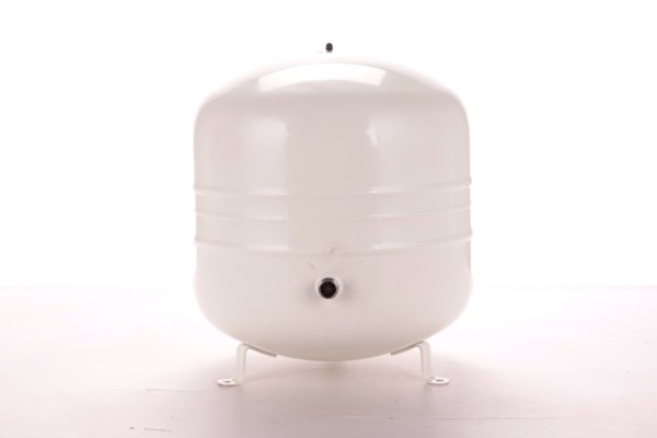 Reflex S 50 Membran-Druckausdehnungsgefäß 50 Liter Heizung Solar - 8209500