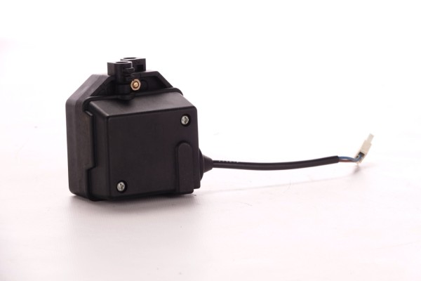 Vaillant Strömungsschalter - 0020039708