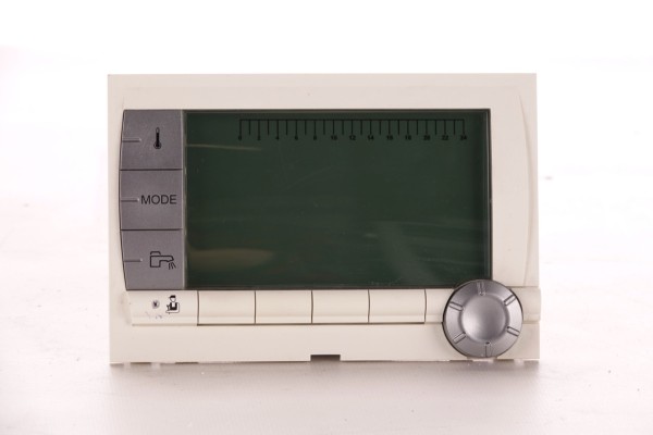 Remeha Displayplatine Isystem - S101249