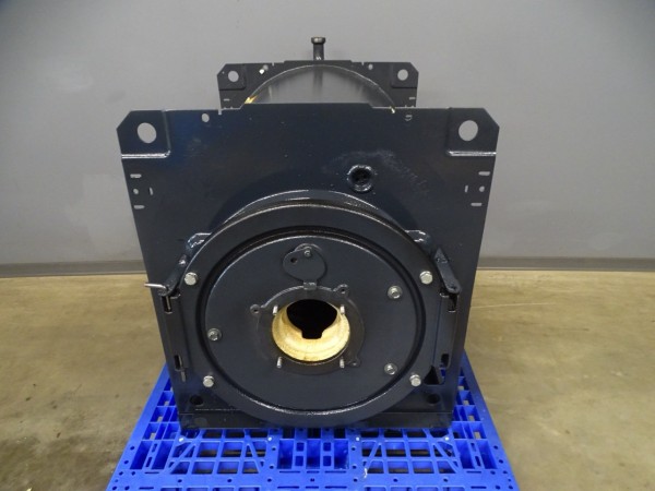 Viessmann Vitola 100/111 Kesselkörper 27 kW Heizung - 7179207
