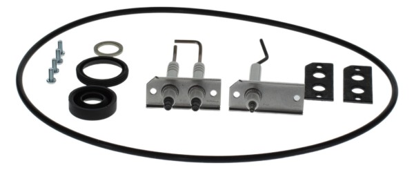 Junkers - Bosch Service-Set VM1.1 / 1.2 everp - 7736604315